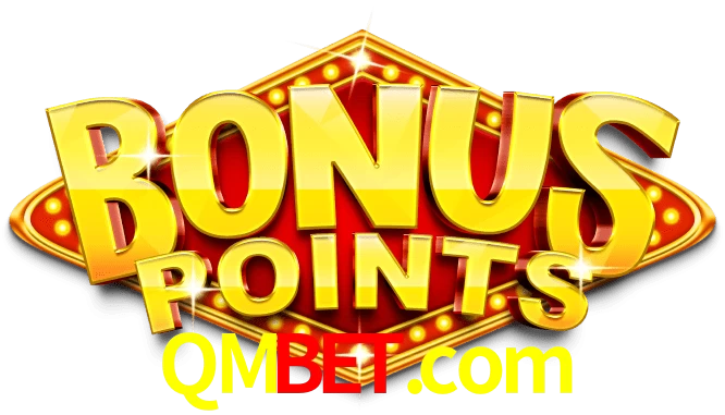 bonus