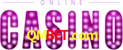 modal-logo